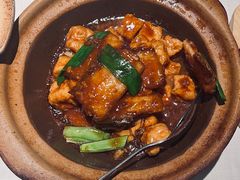 -汤城小厨(金融街店)