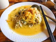 -临家闽南菜(大唐店)