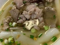 -曼谷素万那普国际机场