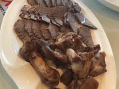 -小时候文化主题餐厅(田家店)