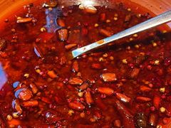 -华豫川酒家(双子塔店)