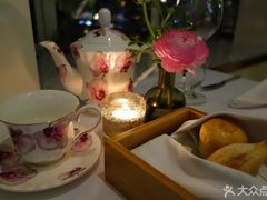 -蝶舍·MAISON PAPILLON