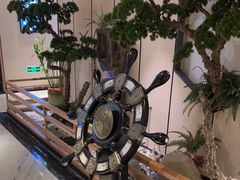 -尚海豆捞(乐虹坊店)