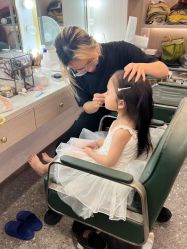 -汪正影业(萧山万象汇店)