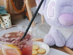 -LIZICAFE小李啡包
