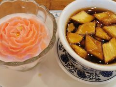 -老雒阳面馆·水席·洛阳菜(王城路店)