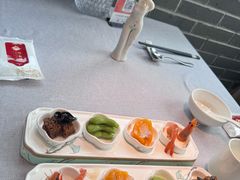 -芳满庭·江浙小馆(1912店)