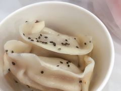 -汪记大王锅贴(成山路店)