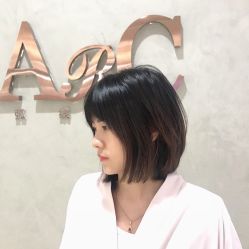 -ARC弧线沙龙