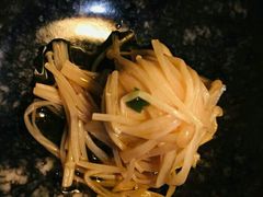-炽真·果木窑烤自助牛排馆儿(和平欧乐店)