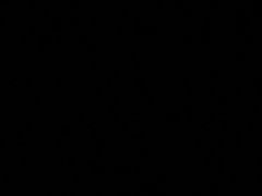 -苏浙徽·农家大院(吴江中山南路店)