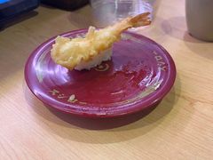 -寿司郎(皇庭广场店)
