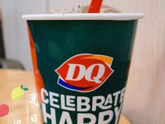 -DQ·蛋糕·冰淇淋(新佳丽店)