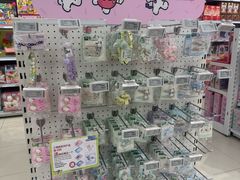 -TOYSRUS玩具反斗城(上海万象城店)