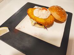 -布鲁豪斯亲子欢乐家庭餐厅