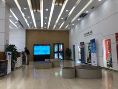 -中国工商银行股份有限公司牡丹卡中心