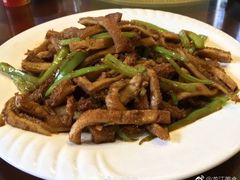 -老仁义·清真菜(太古街店)