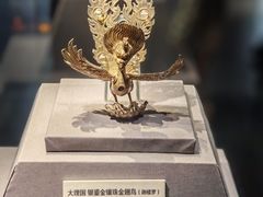-云南省博物馆