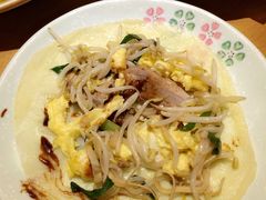 -春饼先生·北京烤鸭(甘井子万达店)