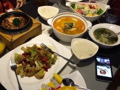 -悠仙美地(黄埔路店)