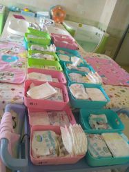 -养月堂中医养生月子会所(中心妇产店)