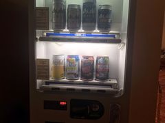 -关西国际机场直营免税店