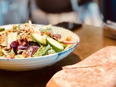 -BOCATA 西班牙餐厅(三里屯店)