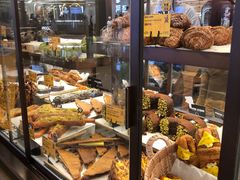 -PAPER STONE BAKERY(天汇广场店)