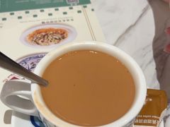 -翠华(澳门银河店)