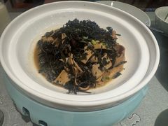 -春盛渔府(牛首山店)