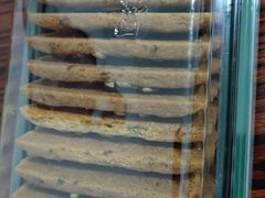 咸味桃酥-泸溪河桃酥(欧尚店)