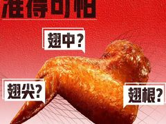 -万达广场(万州店)