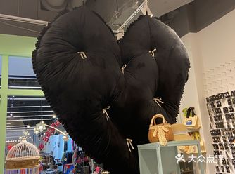 杭州探店｜古着一条街合集