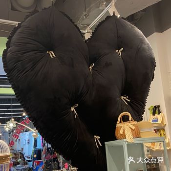 杭州探店｜古着一条街合集