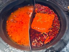 -蜀大侠火锅(总府路店)