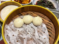 -松沪名灶·新上海菜(飞航吾悦广场店)