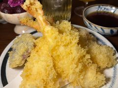 -鸟泉居酒屋·烧鸟·酒馆(百子湾店)