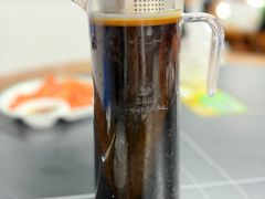 -坛南湾阿强农家乐.海鲜大排档老字号(福州地标美食店)