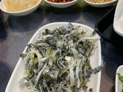 -联邦酒楼