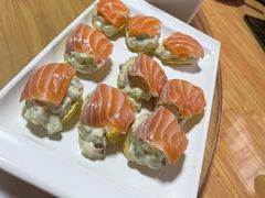 -老刘私厨猪脚饭