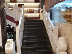-冶春茶社(官园桥店)