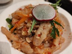 -美奈小馆·越南料理(中航城君尚购物中心店)