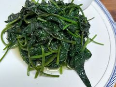 -舟小鲜·舟山小渔村(凤城四路中登广场店)