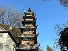 -狼山风景名胜区