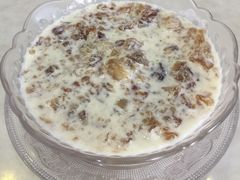 -世代同糖(华盖里直街店)