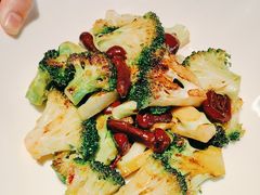 -百富源·海鲜辽菜(张士店)