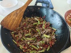 -麓湘小镇(金茂览秀城店)