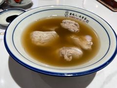 -發起人·肉骨茶(万象汇店)