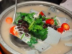 -桂小厨广西菜(水晶城店)