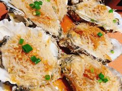 -双合园·海鲜水饺青岛菜(九水东路店)